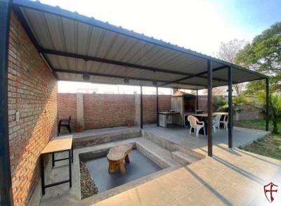 8aff52b094bd4d71afd10984d504b0e66806b1