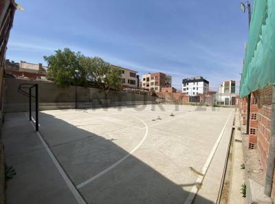 inmueble - 1051634