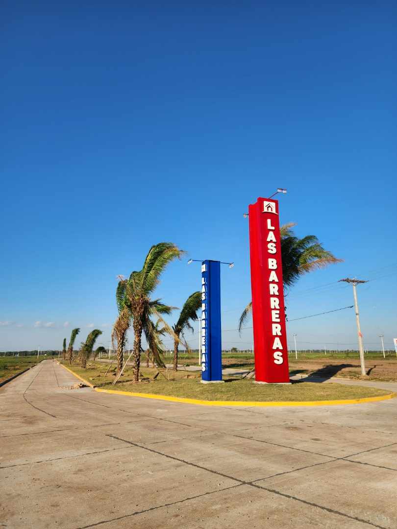 En Venta a $us 4,350 Foto 6