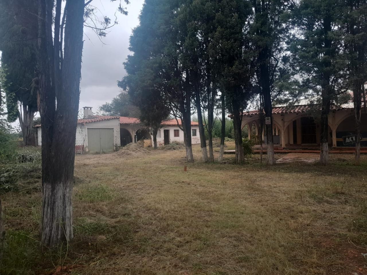 Terreno en Miraflores en Tarija    Foto 4