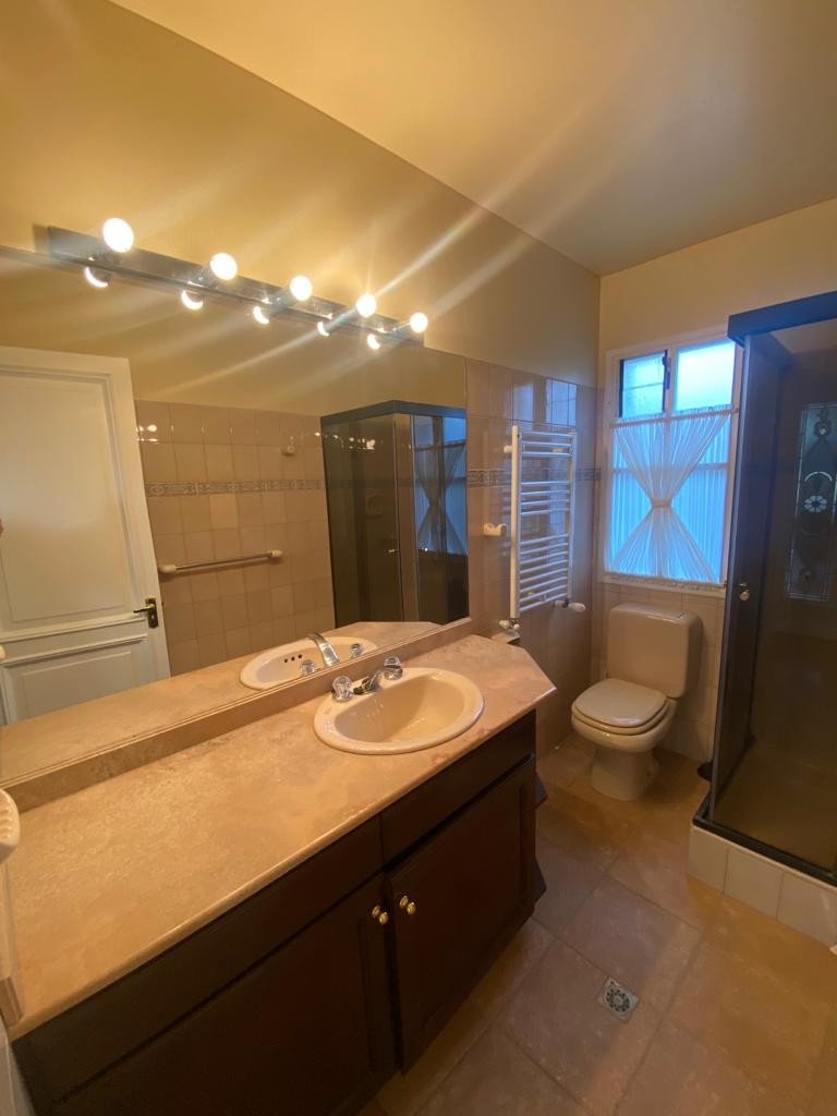 Casa en AlquilerAranjuez 3 dormitorios 4 baños 2 parqueos Foto 8