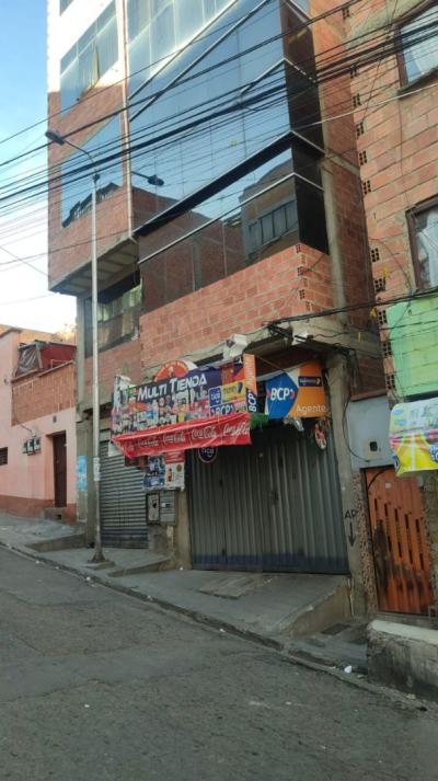 8b0361d6c9a71731067ec3cf3c1c952d62e5b2