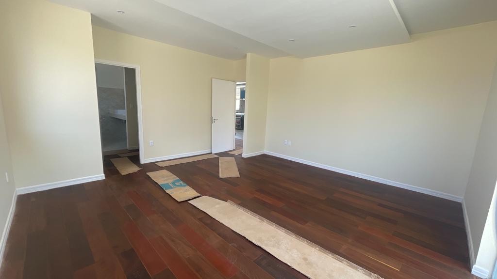 Casa en VentaCASA EN VENTA EN SEQUOIA A ESTRENAR 5 dormitorios 5 baños 2 parqueos Foto 10