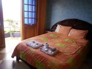 Edificio en VentaCALLE COLOMBIA ENTRE 25 DE MAYO Y SAN MARTIN 22 dormitorios 12 baños  Foto 4