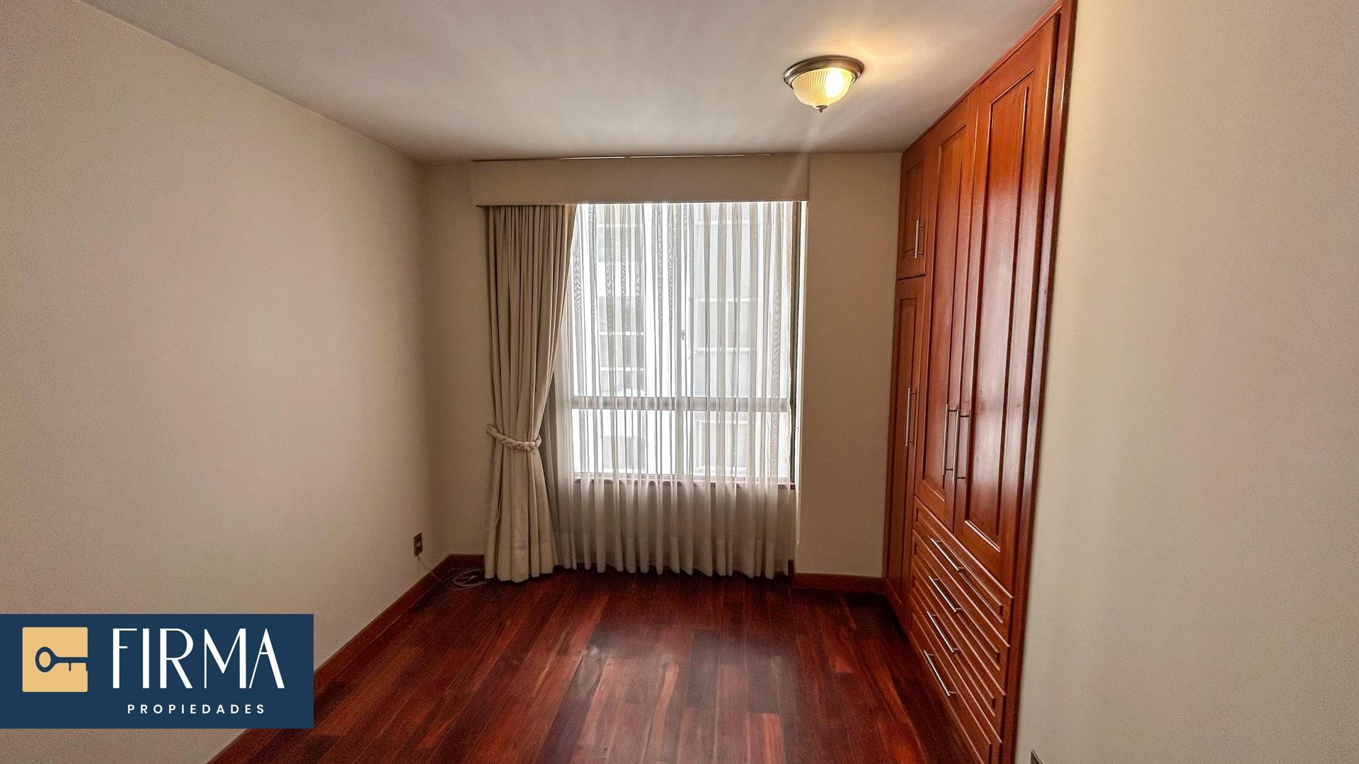 Departamento en AlquilerDEPARTAMENTO EN ALQUILER, CALACOTO Foto 2