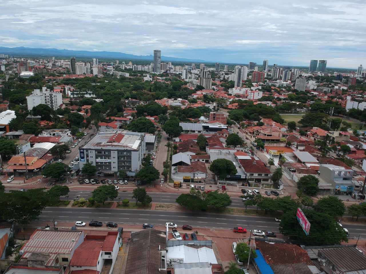 En Venta a $us 1,670,000 Foto 5