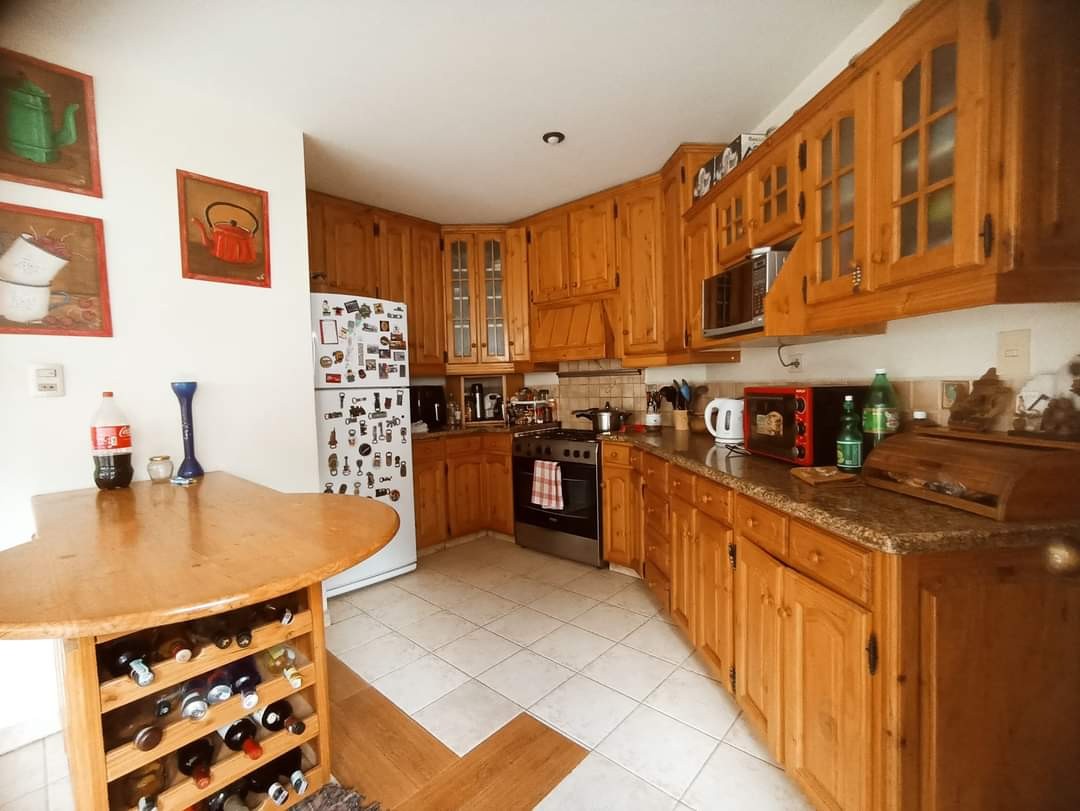 En Venta a $us 450,000 Foto 30