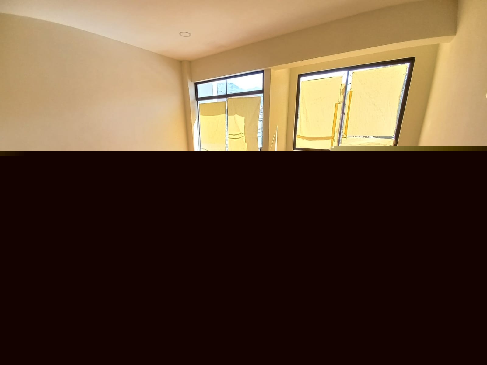 En Venta a $us 245,000 Foto 28