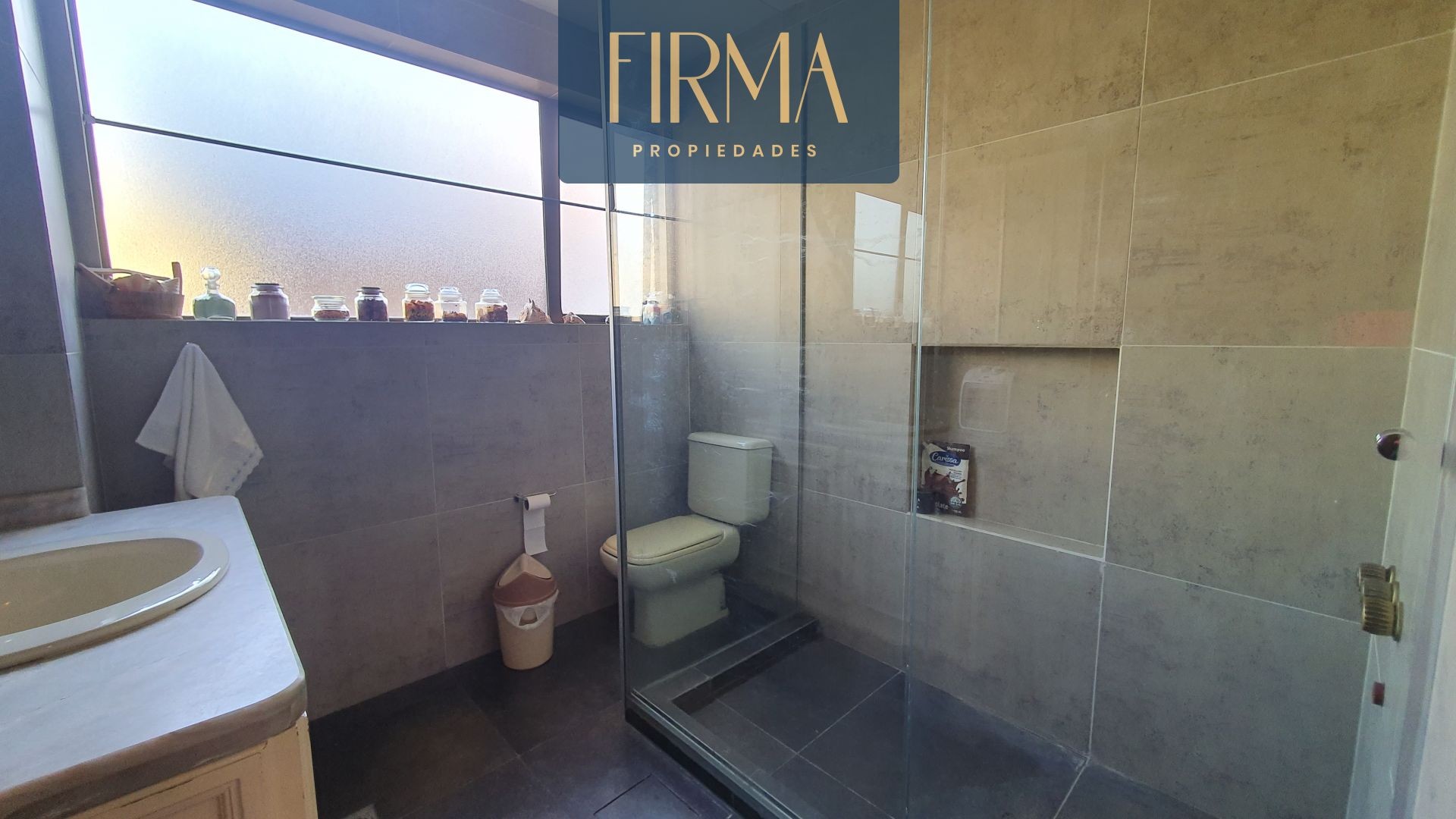 Departamento en VentaDEPARTAMENTO EN VENTA, CALACOTO Foto 15