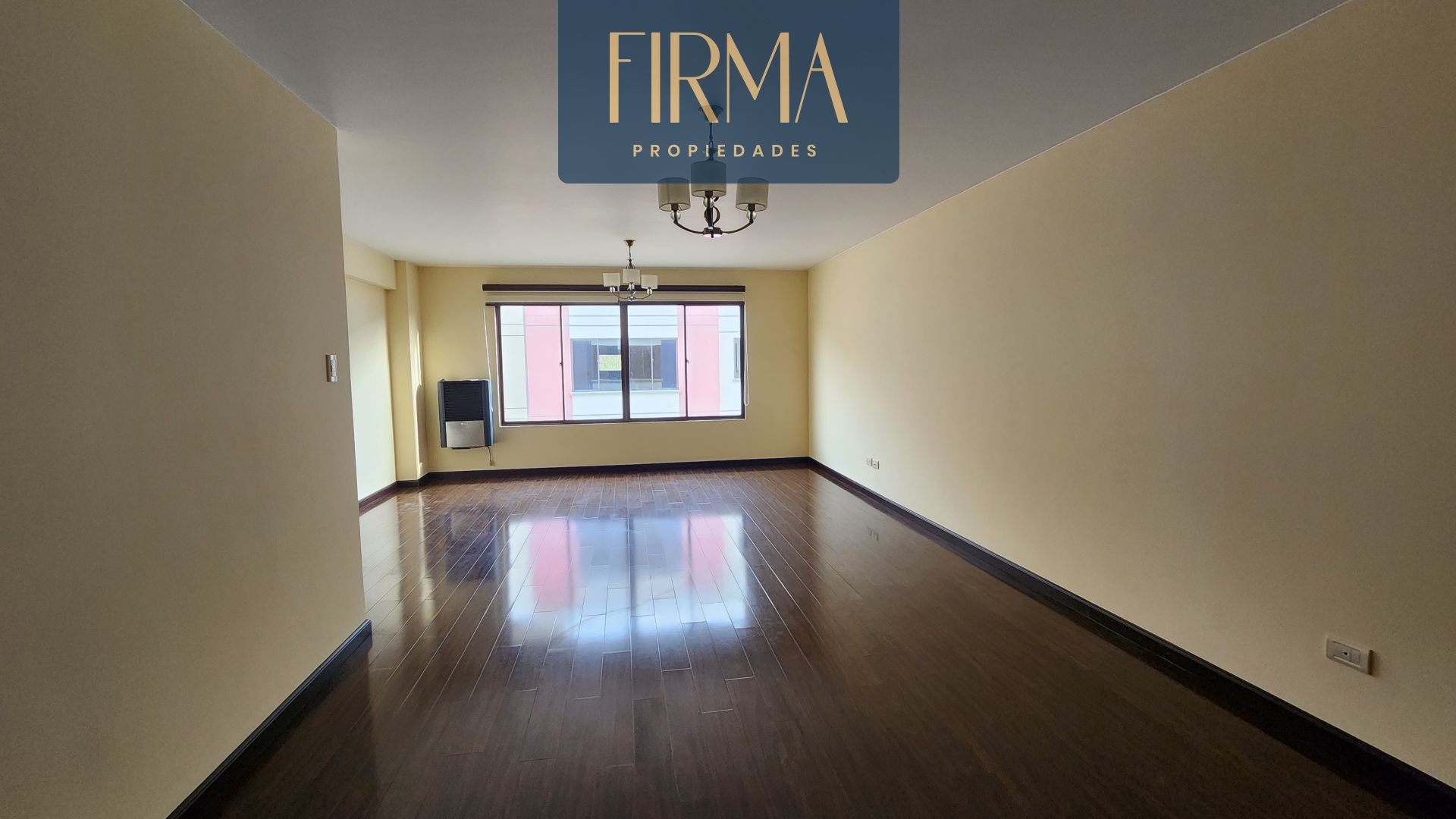 En Venta a $us 99,000 Foto 5