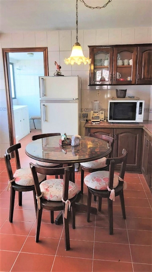 Departamento en VentaAVENIDA ARCE  -  SE ACEPTA EL 50% DEL PAGO EN BOLIVIANOS  Foto 7