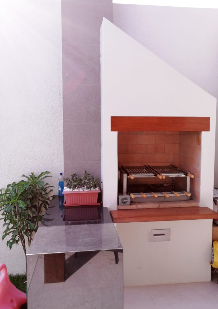 Casa Zona Norte, Beni 5to Anillo  Foto 10