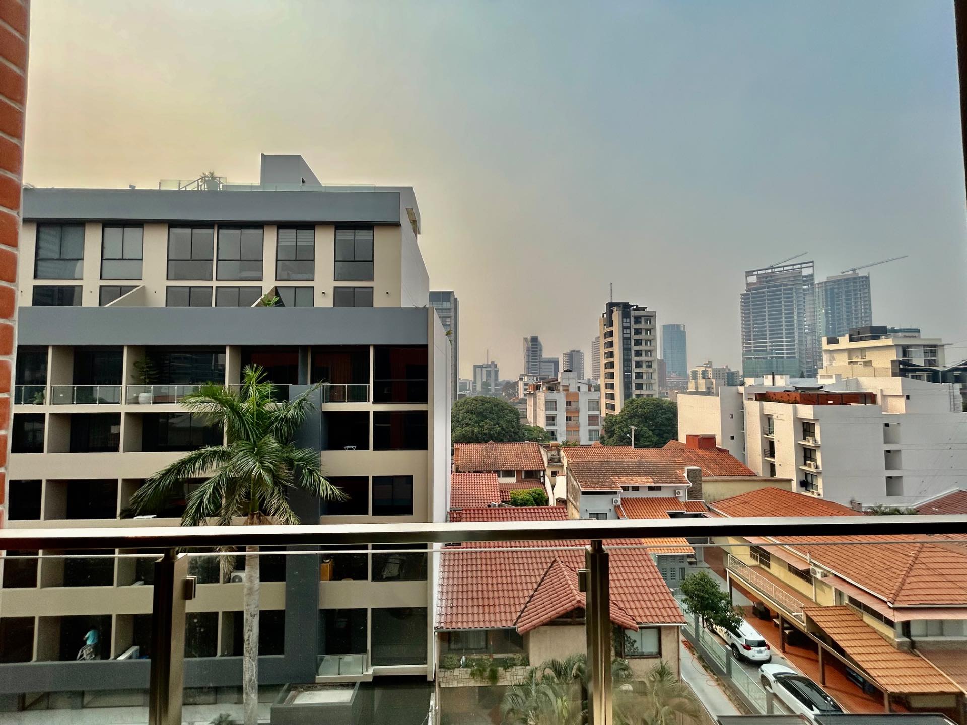 En Alquiler a Bs 3,900 Foto 7