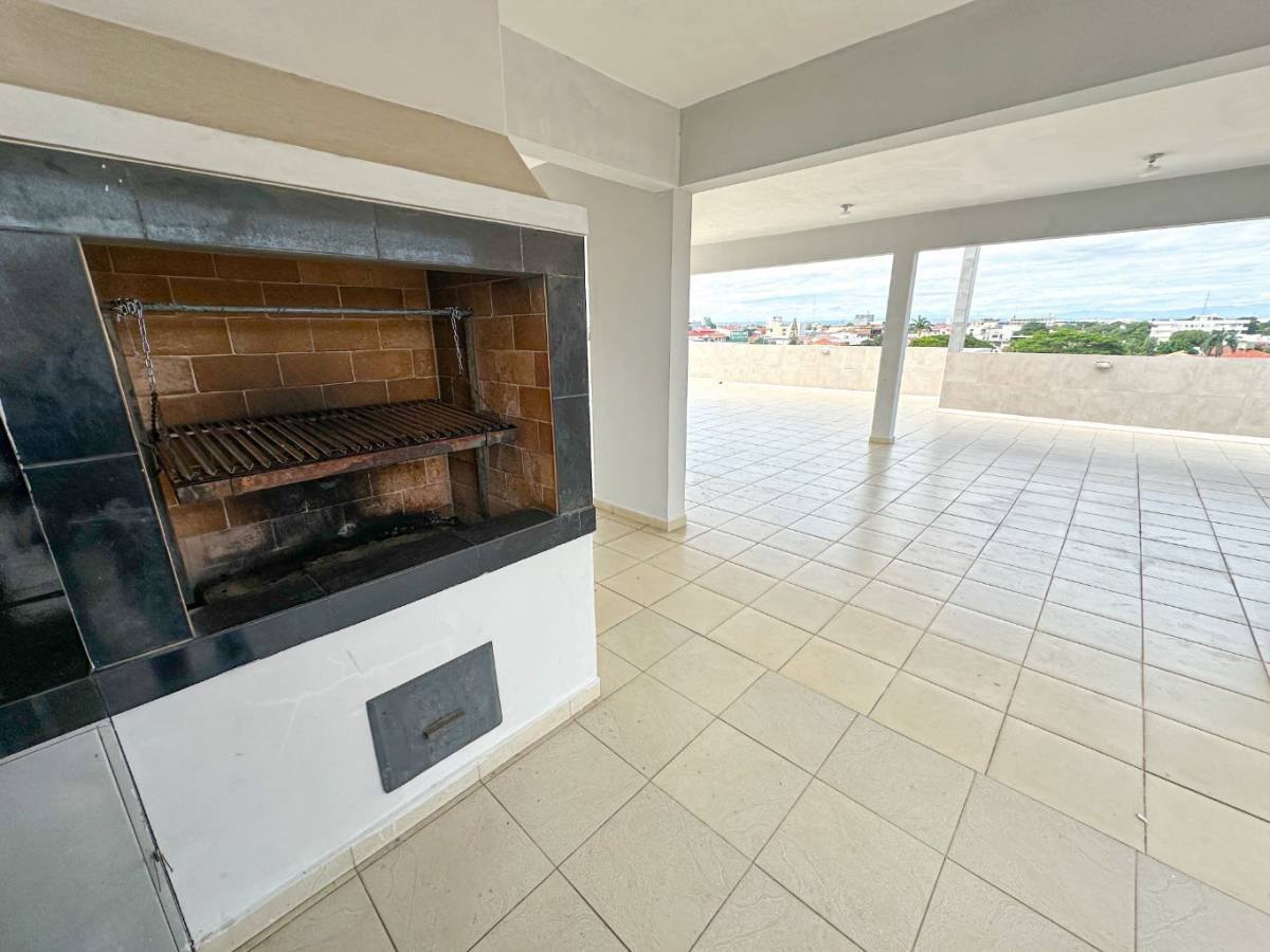 En Venta a $us 258,621 Foto 3