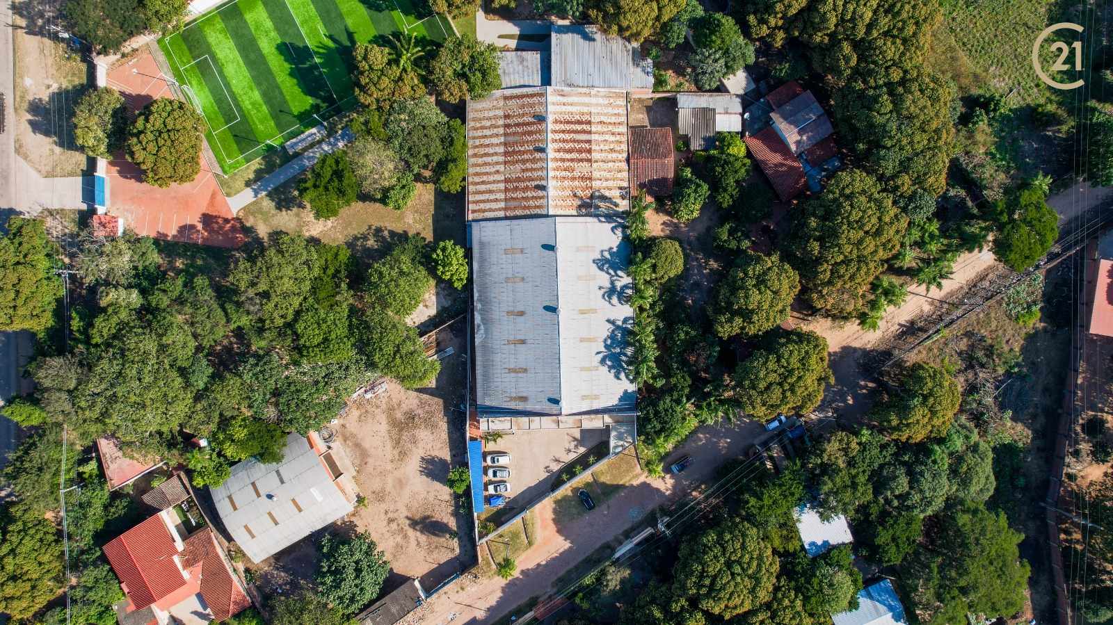 En Venta a $us 890,000 Foto 38