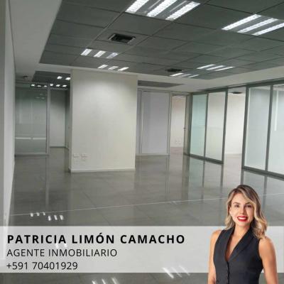 8b0c616860d92902067b66ffcffae807a59f32