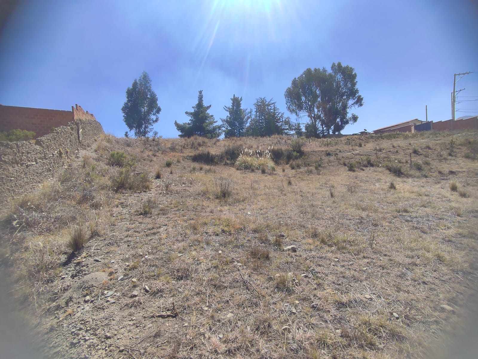 En Venta a $us 310,000 Foto 3