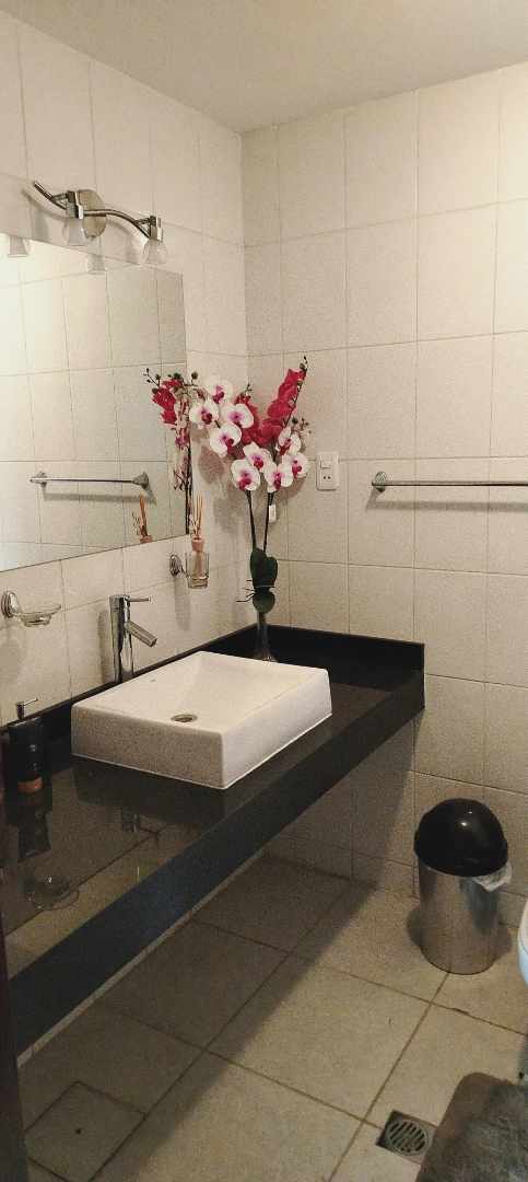 Departamento en AlquilerC A L A C O T O  2 dormitorios 3 baños  Foto 4