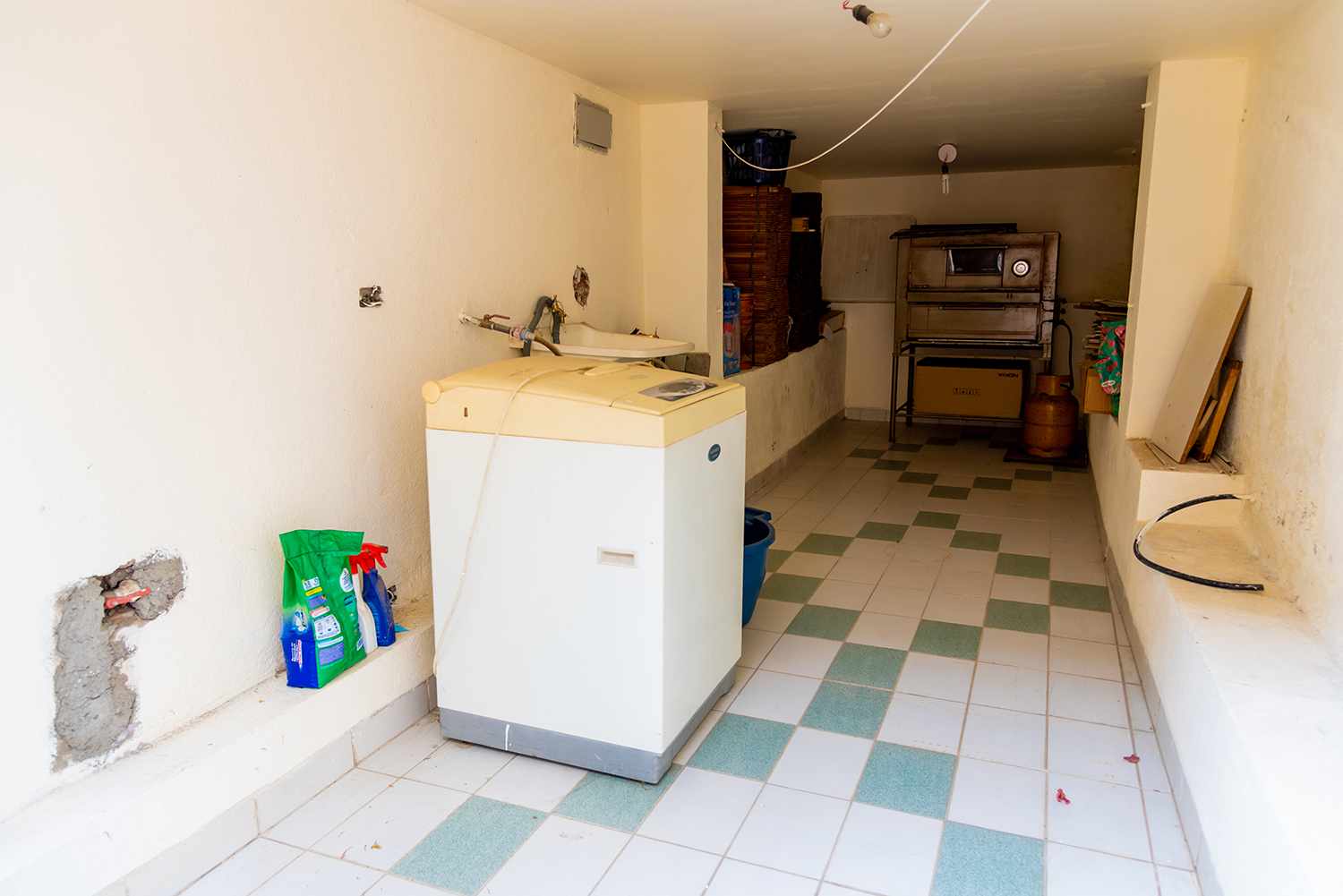 En Venta a $us 295,000 Foto 18