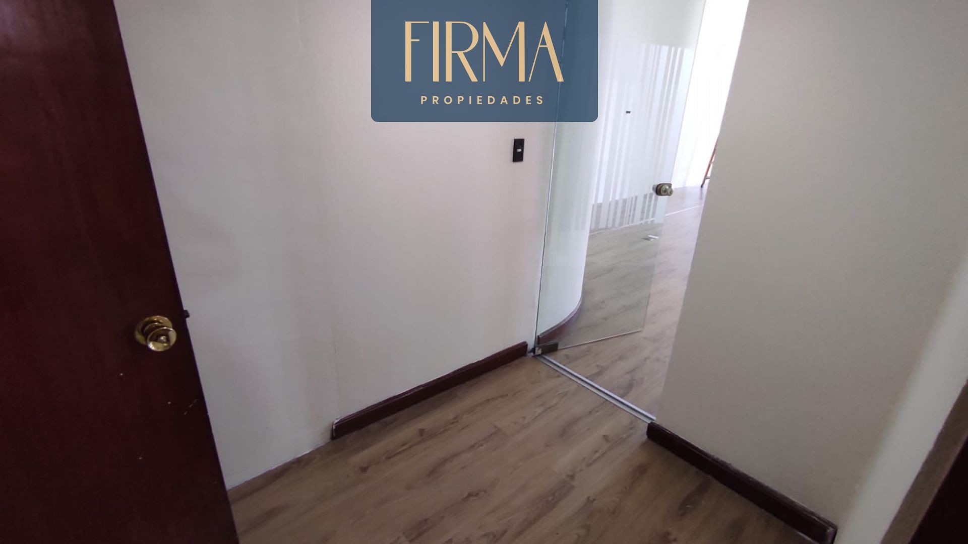 Local comercial en AlquilerLOCAL EN ALQUILER SOBRE AVENIDA, MIRAFLORES  1 baños  Foto 12