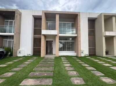 8b0e6167a9c1a6150647b4e2e8c8a5b28f3e22