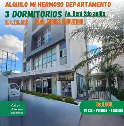 inmueble - 1046908