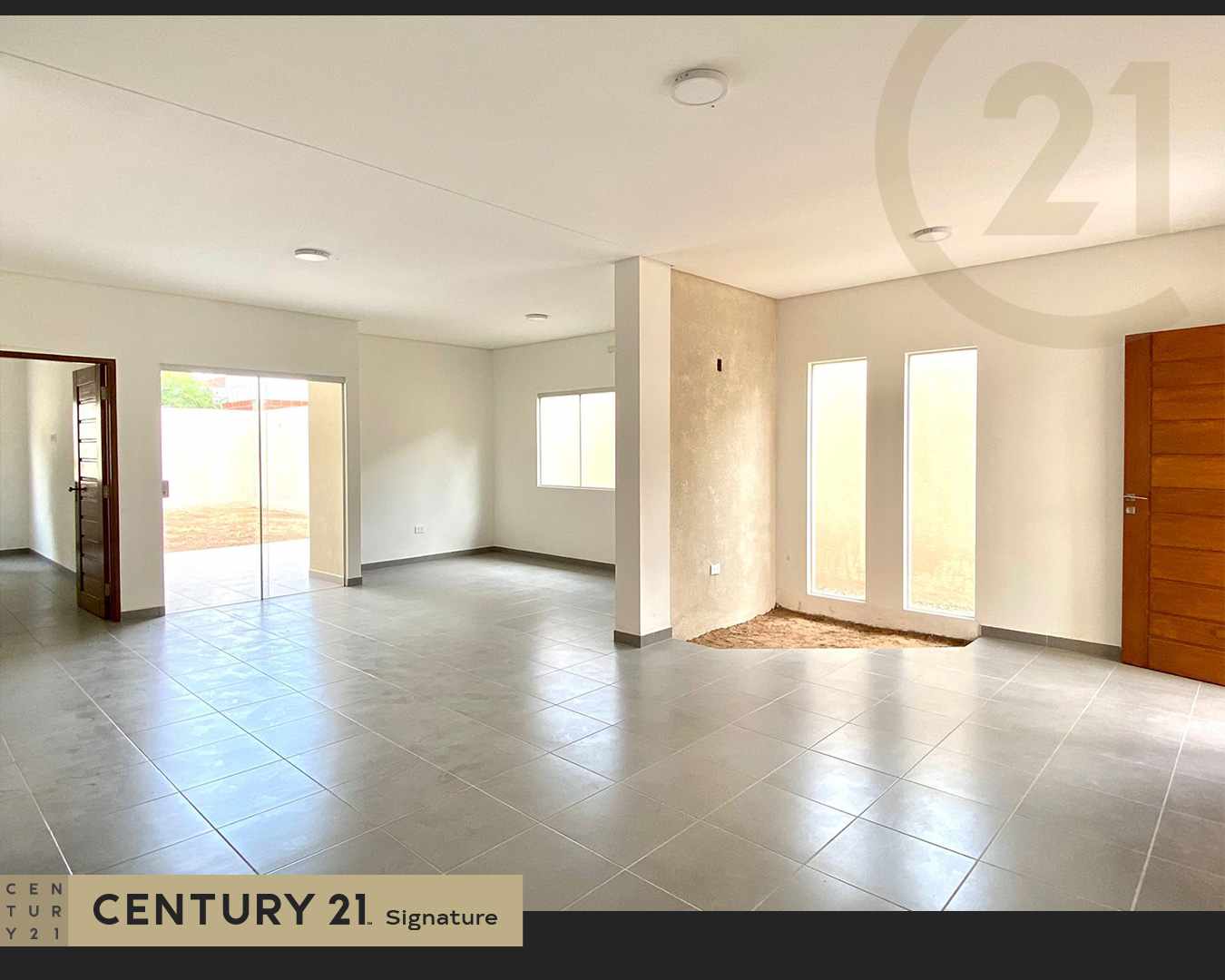 Casa en VentaCASA A ESTRENAR EN VENTA  ZONA NORTE- KM13  Foto 5