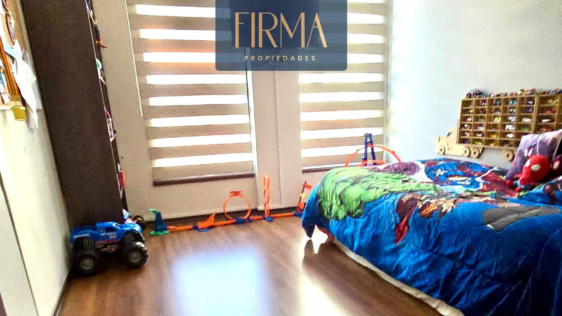 Departamento en VentaALTO CALACOTO Foto 7