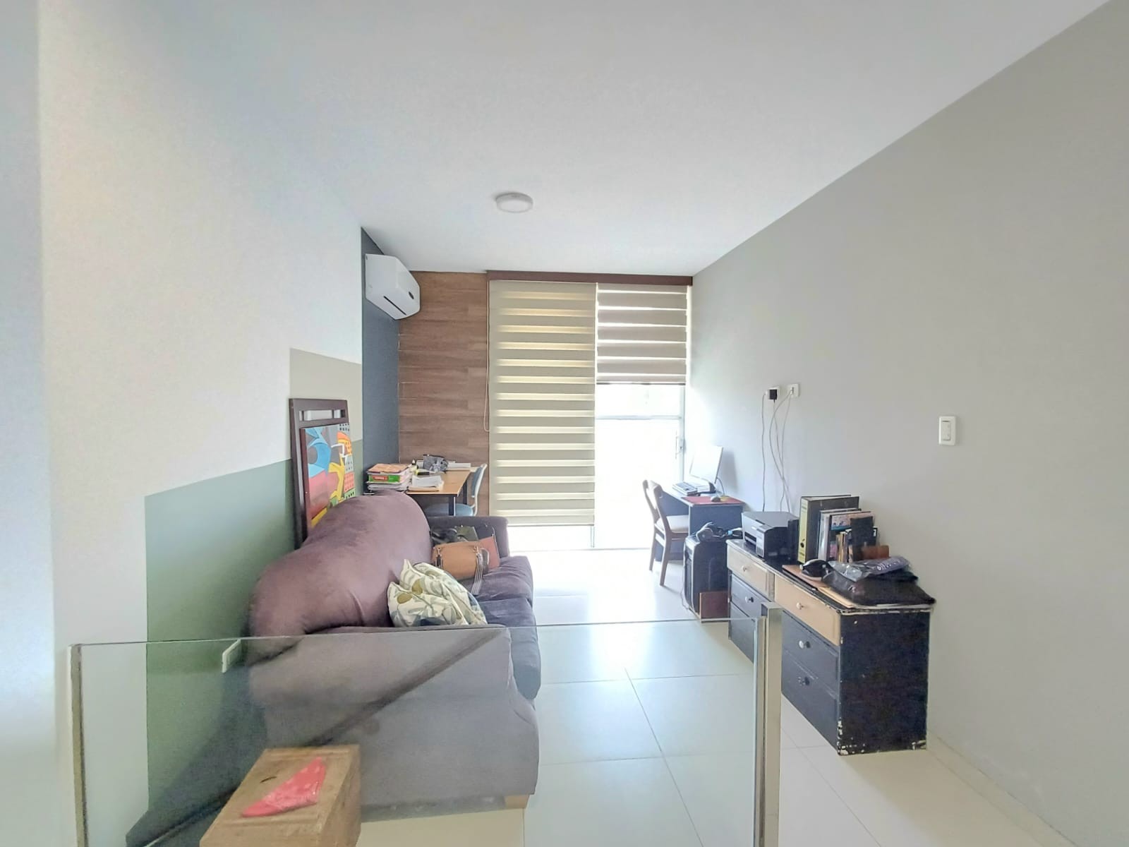 En Venta a $us 145,000 Foto 26