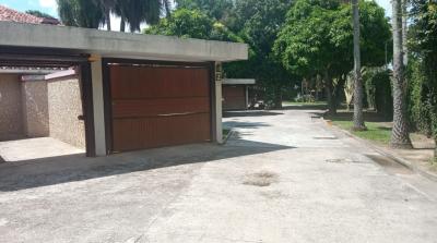 8b1141b1046226a0b1916551c4a2833669f894