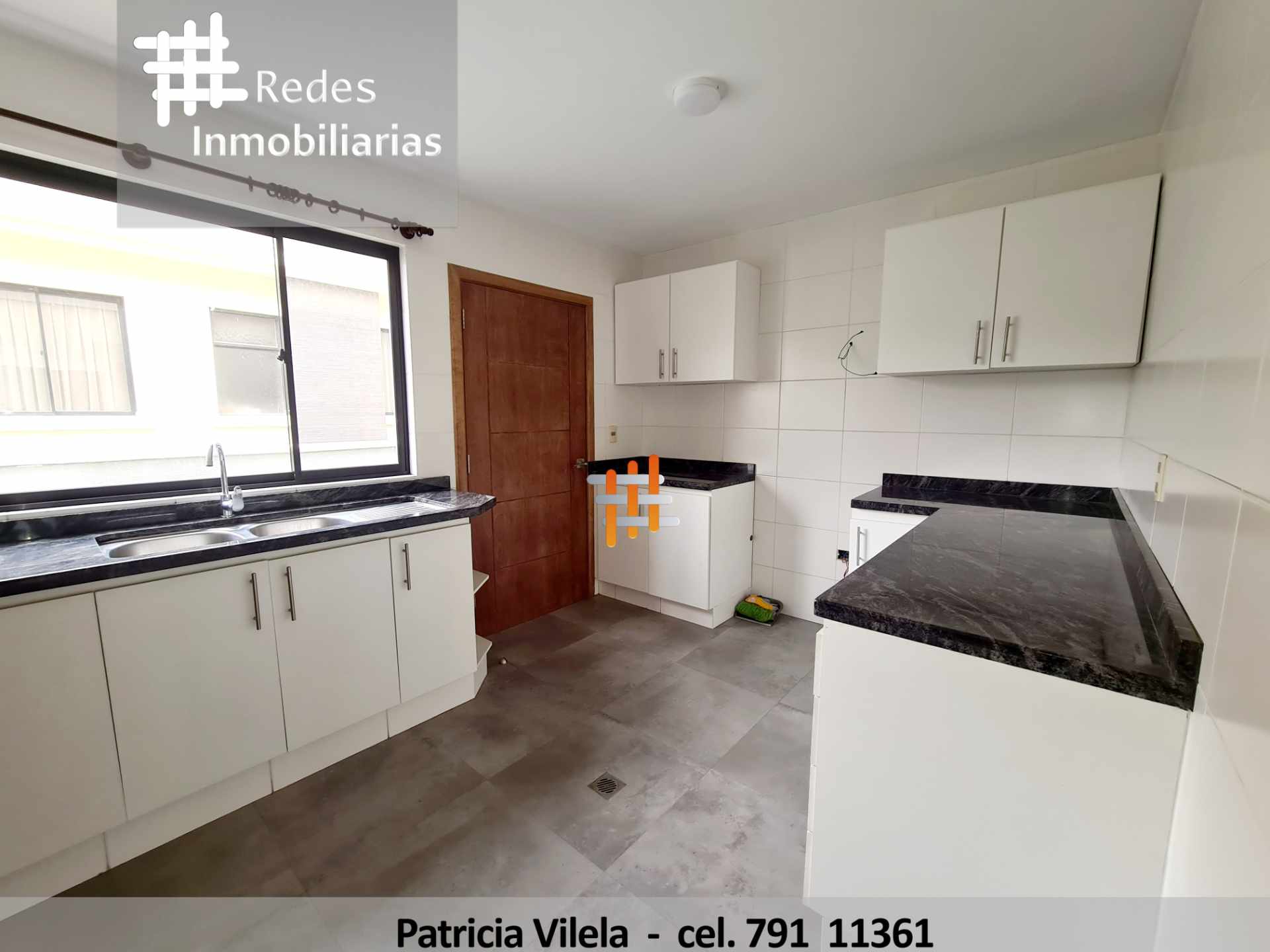 Casa en VentaCASA EN VENTA…UNA EXCELENTE OPORTUNIDAD …ACHUMANI SECTOR LAS LOMAS  3 dormitorios 3 baños  Foto 10