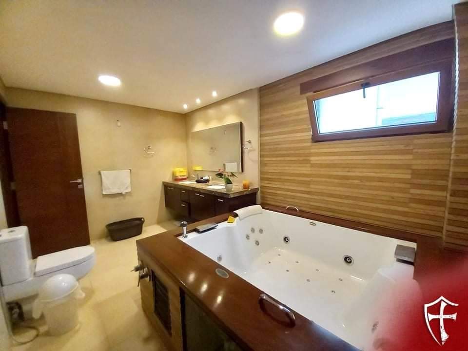 En Venta a $us 550,000 Foto 4