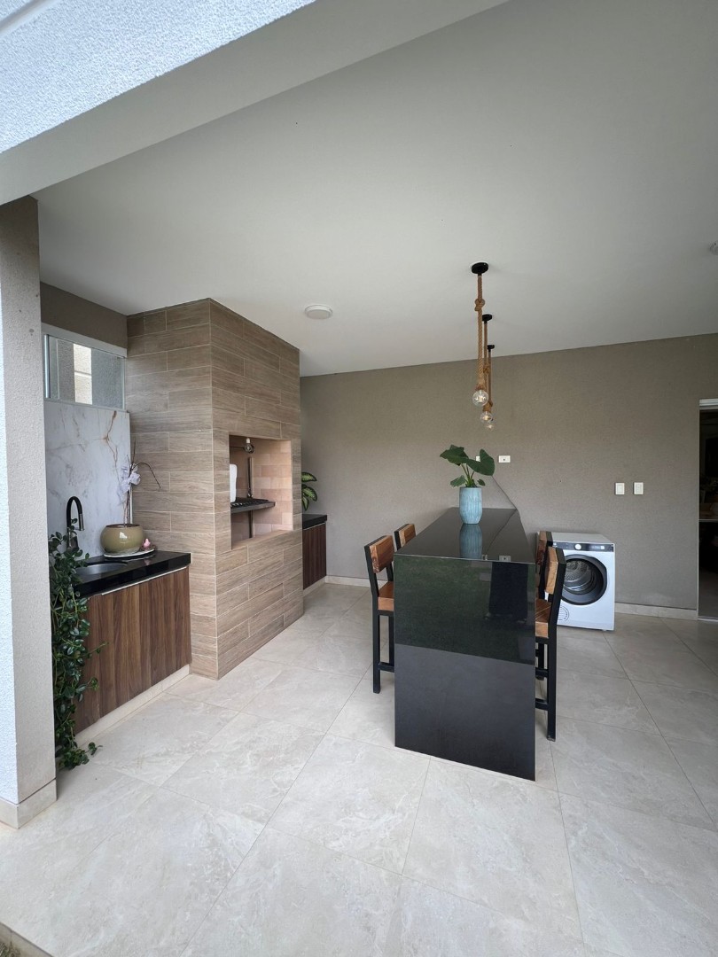 Casa en VentaCOND. BOSQUES DE LA COLINA, ZONA NORTE Foto 16