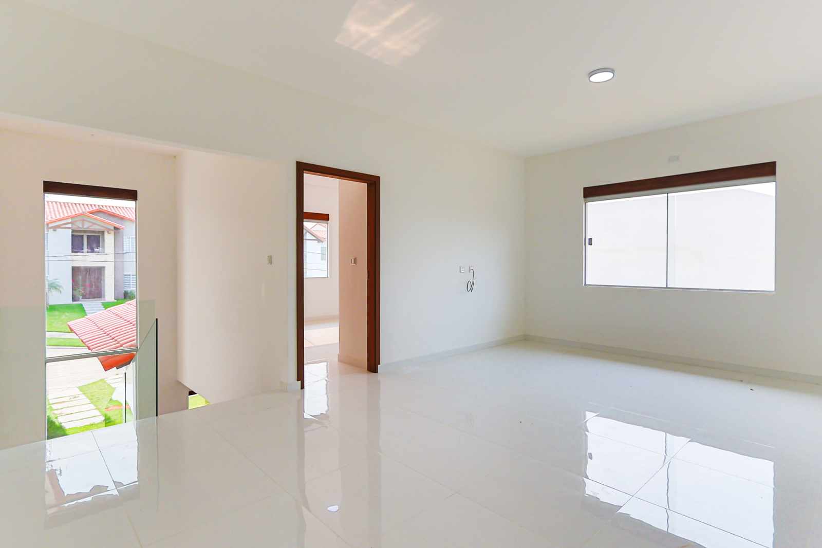 En Venta a $us 278,000 Foto 12