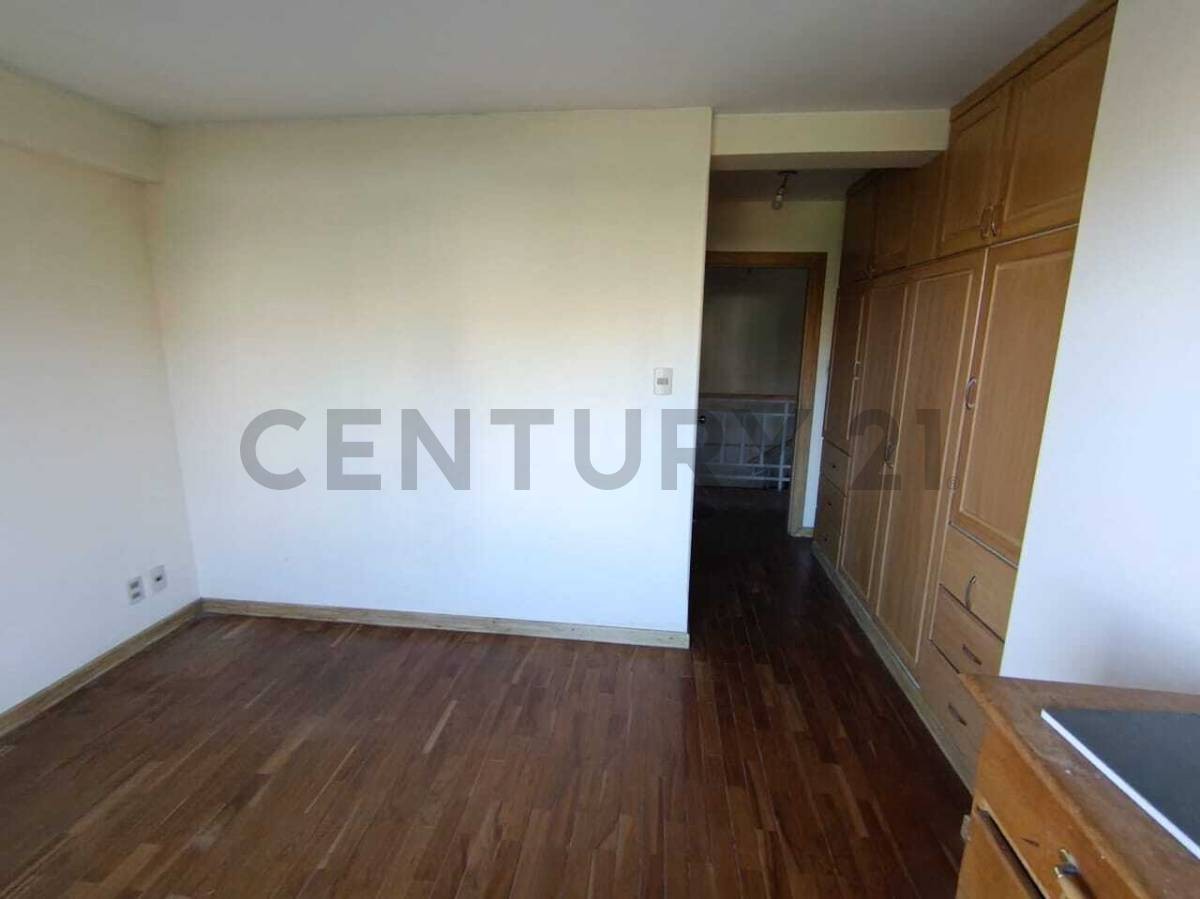 En Venta a Bs 1,450,000 Foto 9