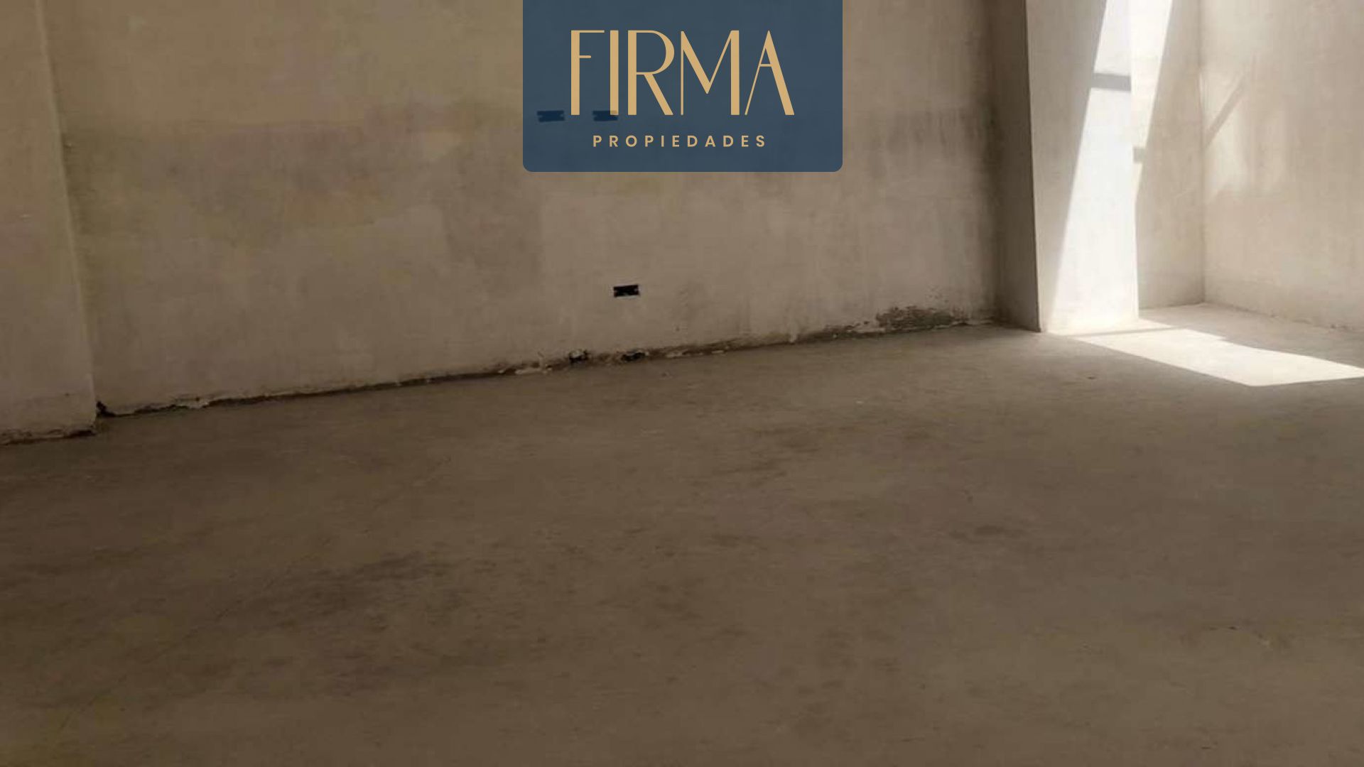 Casa en VentaCOMPRA TU CASA EN ACHUMANI 3 dormitorios 3 baños 1 parqueos Foto 6