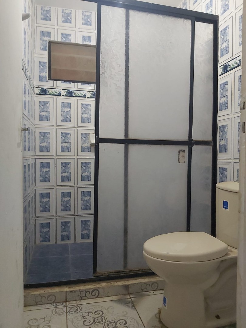 Casa en VentaPLAN 3000 URBANIZACION EL QUIOR, CALLE 3 NORTE-QUIOR 3 dormitorios 1 baños  Foto 15