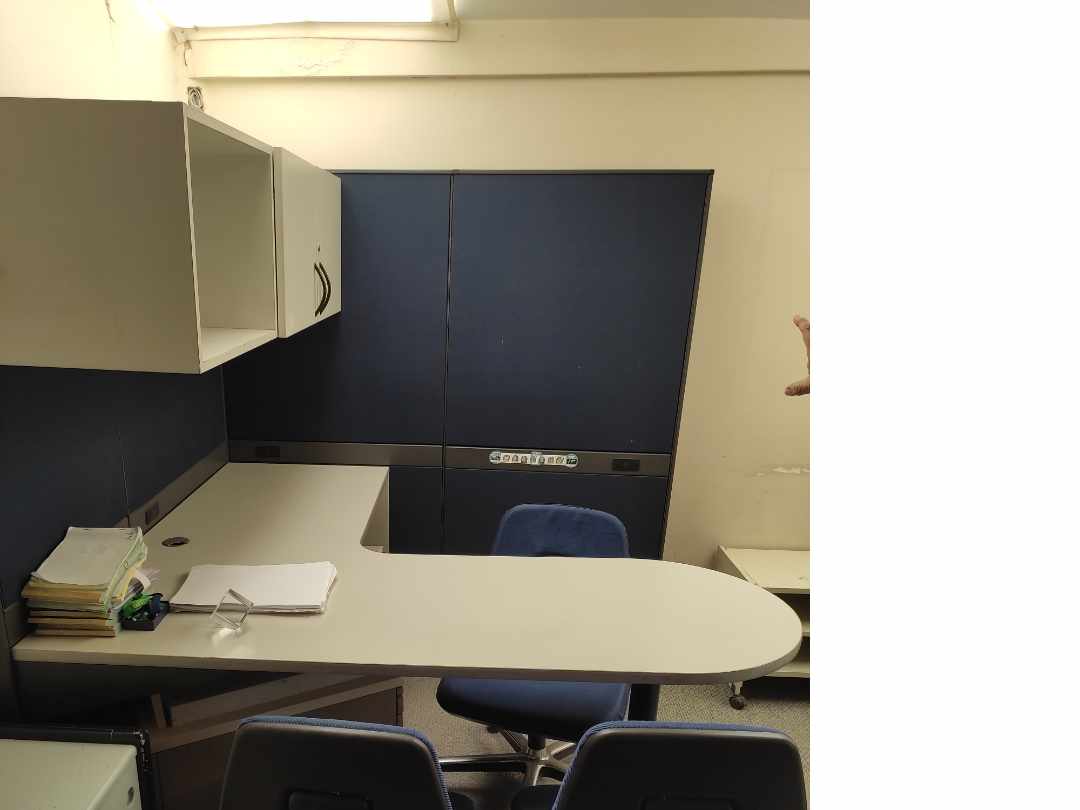 Casa San Miguel Foto 11