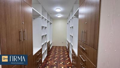 8b1961d6082895d71639be169a0e43cae132a2