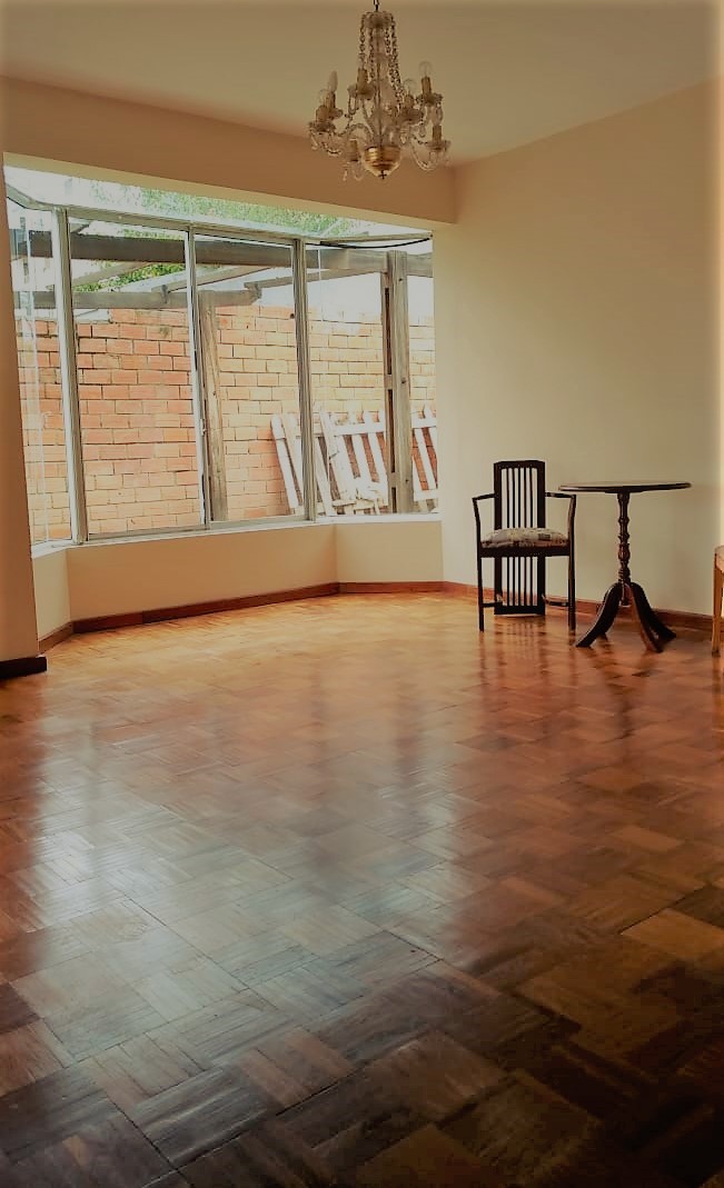En Venta a $us 385,000 Foto 21