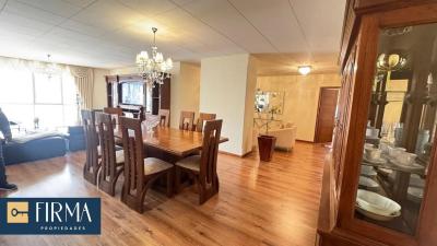 8b1a4204ba00eb9bb11c227474b3f1740857e1