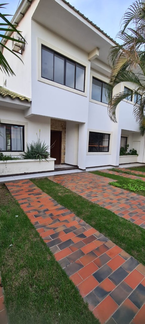 En Venta a Bs 1,850,000 Foto 1