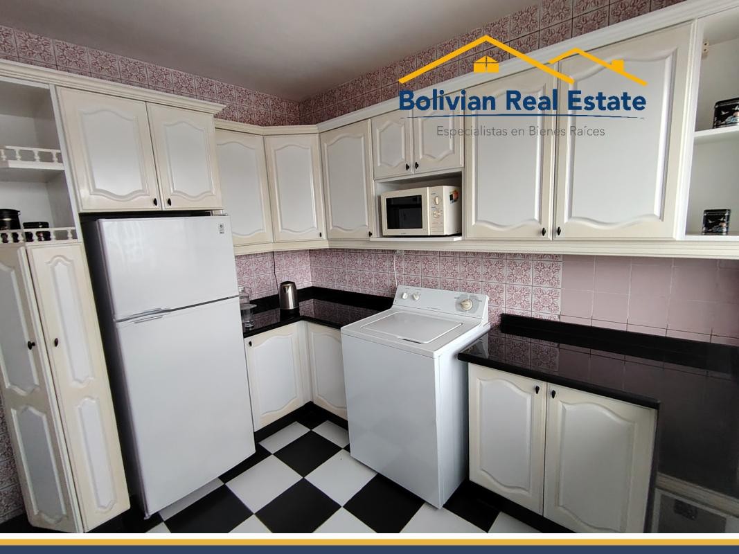 En Venta a $us 170,000 Foto 8