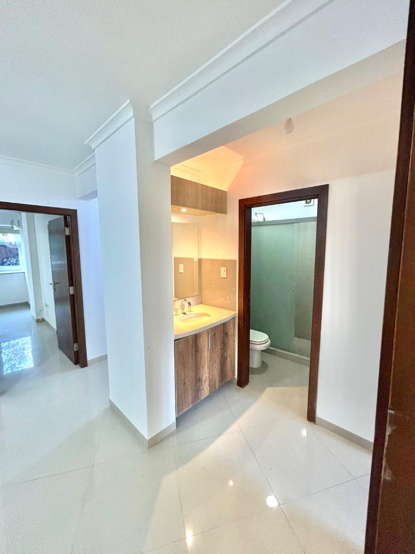 Departamento A solo 2 minutos del puente del Urubo Mario Foianini Foto 16