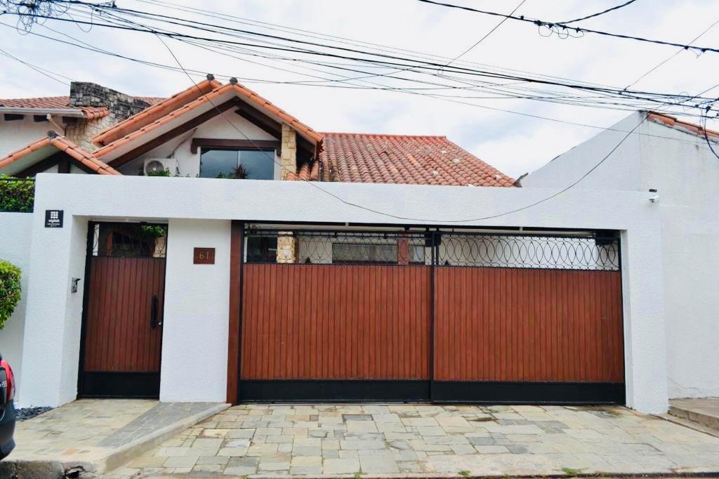 En Venta a $us 490,000 Foto 9