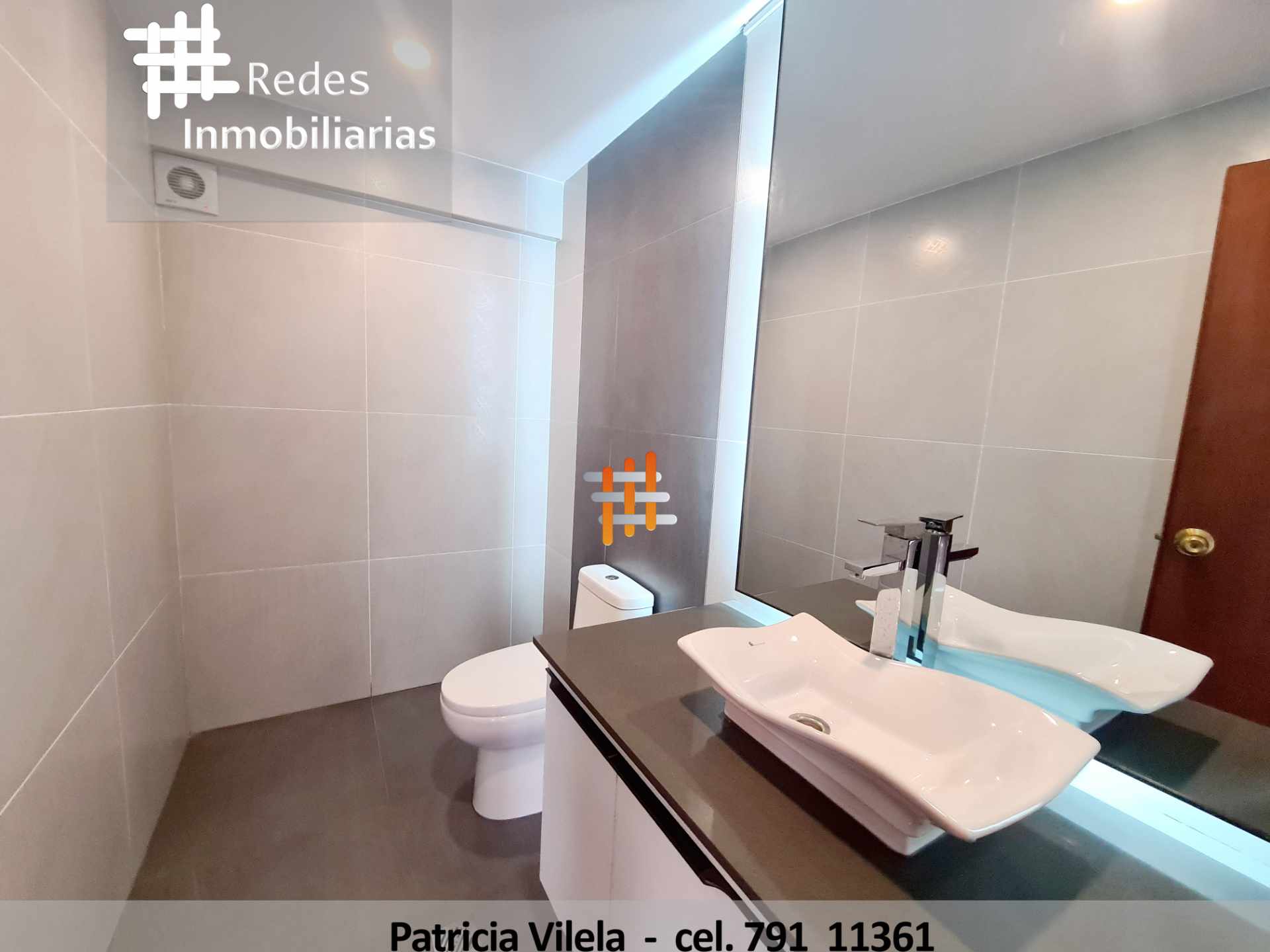 En Venta a Bs 3,500,000 Foto 13