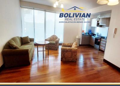 8b1c61870272a6b81699729bcb1c719be55812