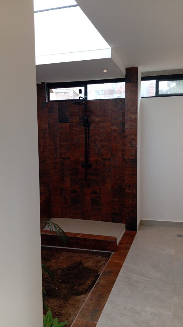 Casa en VentaUrubó Golf 4 dormitorios 6 baños 2 parqueos Foto 36