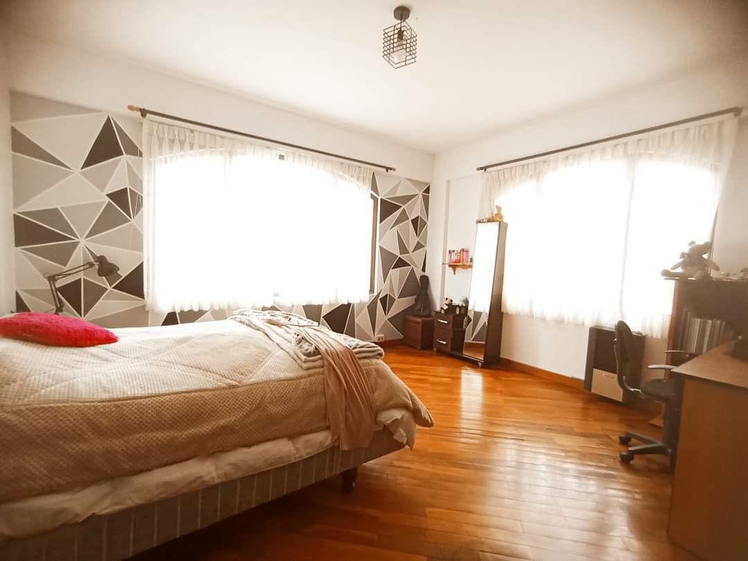 En Venta a $us 450,000 Foto 35