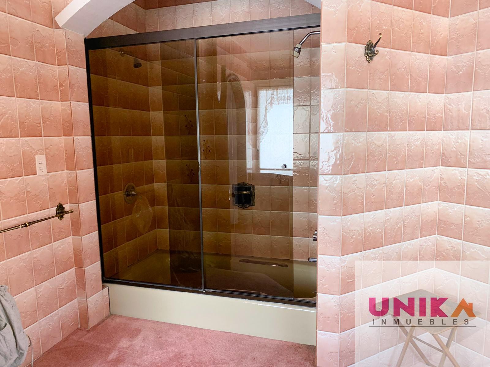 Casa en La Florida en La Paz 3 dormitorios 5 baños 3 parqueos Foto 4